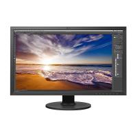 EIZO 艺卓 ColorEdge系列 CS2731 27英寸 IPS 显示器（2560×1440、99%Adobe RGB、Type-C 60W）