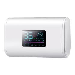 海轩好太太 好太太电热水器一级能效家用储水式卫生间扁桶40L50L6080升