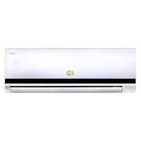 格兰仕 KFR-35GW/RDVdC33E-150(2) 变频 1.5匹 壁挂式空调