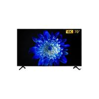 SHARP 夏普 4T-M70Q5CA 液晶电视 70英寸 4K