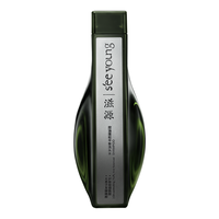 seeyoung 滋源 玻尿酸补水洗发水旅行装 100g