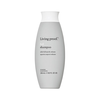 LIVING PROOF 缕灵 LIVING PROOF Livingproof缕灵丰盈蓬松空气感洗发水236ml