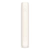 GREE 格力 云逸II系列 KFR-72LW/NhGm3BAt 新三级能效 立柜式空调 3匹