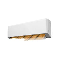 海信 KFR-50GW/E280-X1 AI省电 2匹 壁挂式空调