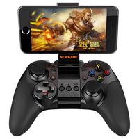 NGDS 新游互联 N1 新游蓝牙无线游戏手柄