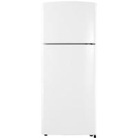 Ronshen 容声 全生态养鲜系列 BCD-120D12 直冷双门冰箱 120L