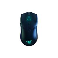  RAZER/雷蛇 RGB幻彩灯效 无线电竞游戏鼠标