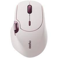 雷柏 多模 办公鼠标