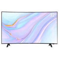 TCL T32 液晶电视 32英寸 720P