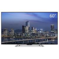 SHARP 夏普 LCD-60LX565A 液晶电视 60英寸 4K