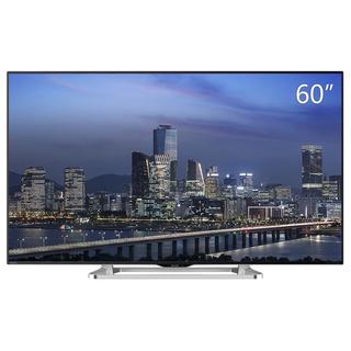 SHARP 夏普 LCD-60LX565A 液晶电视 60英寸 4K
