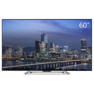 SHARP 夏普 LCD-60LX565A 液晶电视 60英寸 4K