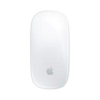 Apple 苹果 妙控鼠标 无线鼠标适用iPadMac办公鼠标 2E3