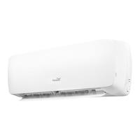 Frestec 新飞 KFR-35GW/X11BPZ11-1 新一级能效 壁挂式空调 1.5匹