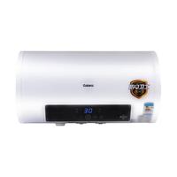 Galanz 格兰仕 ZSDF-G60E069T 储水式电热水器 60L 3000W