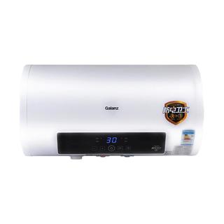 Galanz 格兰仕 ZSDF-G60E069T 储水式电热水器 60L 3000W