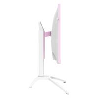 AOC CQ32G1 31.5英寸 VA 曲面 FreeSync 显示器(2560×1440、144Hz、120%sRGB）