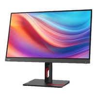 ThinkPad S22i-30 75Hz IPS屏 21.5英寸 FHD显示器