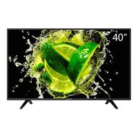 SKYWORTH 创维 40X6 液晶电视 40英寸 1080p