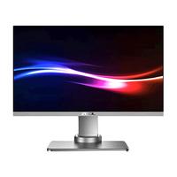 ZEOL 卓尔 S273 27英寸 IPS 显示器（3840×2160、60Hz、100%sRGB）