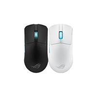 ROG 玩家国度 龙鳞 ACE AIMLAB 合作版 2.4G SpeedNova 蓝牙多模无线鼠标