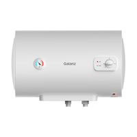 Galanz 格兰仕 电热水器 20DX1 40升（包安装）