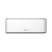 AUCMA 澳柯玛 AI家智能系列 KFR-35GW/BpDA01N-FC3(B) 新三级能效 壁挂式空调 大1.5匹
