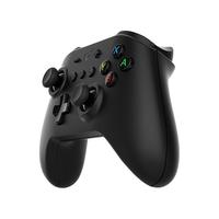 kit 谷粒 Gulikit NS08 游戏手柄 黑色