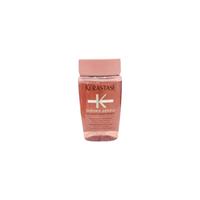 KÉRASTASE 卡诗 琉彩臻护沁透洗发水 80ml