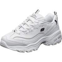 长城（Great Wall） 23.8英寸显示器 三微边设计 HDMI接口 低蓝光爱眼 电脑办公显示器248F1PDG