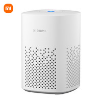国家补贴、移动端、京东百亿补贴：小米 Xiaomi 小爱音箱Play「米家」