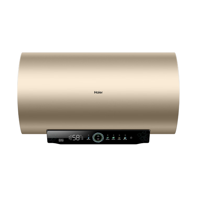 限地区：海尔 WiFi智控 电热水器  3300W 60L