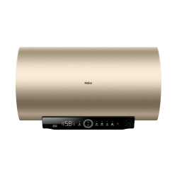 海尔 WiFi智控 电热水器  3300W 60L