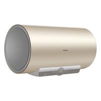Haier 海尔 EC8002-JC5(U1) 储水式电热水器 80L 3000W