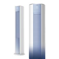 小白空调 KFRd-72LW/D-XB11Bp(B1) 新一级能效 立柜式空调 3匹