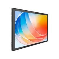 PADOWS EZpad V10平板电脑二合一windows商务办公window笔记本pc带键盘win11小工作2023超薄