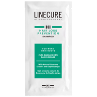 HI-HIPERTIN 便携旅行装 洗发水  10ml
