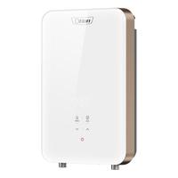 Otlan 奥特朗 F16H系列 即热式电热水器