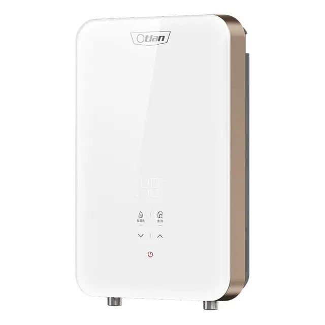 Otlan 奥特朗 F16H系列 即热式电热水器