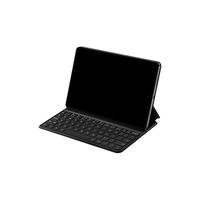 Xiaomi 小米 MI 小米 平板6 MAX 14英寸平板电脑 12GB+256GB 黑色