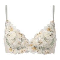 Wacoal 华歌尔 女士文胸 40bxb411ac