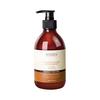  ROSIEN 生姜防脱育发洗发水  300ml