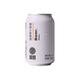 胖东来 DL精酿小麦啤酒 330ml*6罐