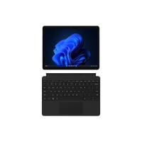  Microsoft/微软 Go4 商用版 高性能 二合一平板电脑+键盘  亮铂金 N200