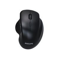  PHILIPS/飞利浦 双模 无线蓝牙鼠标