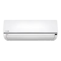 Panasonic 松下 SFD系列 新一级能效 壁挂式空调