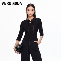 VERO MODA 女士T恤 325330001