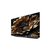 SAMSUNG 三星 QN85Z系列 液晶电视