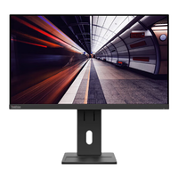 联想 E24-30 100Hz硬件护眼屏 23.8英寸 IPS显示器