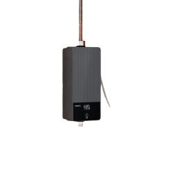 康佳 3400W 即热式小厨宝  100-150L